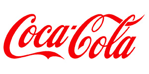 https://culturesync.net/wp-content/uploads/2018/12/Coca-Cola.jpg