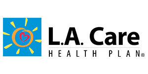 LA Care Health Plan