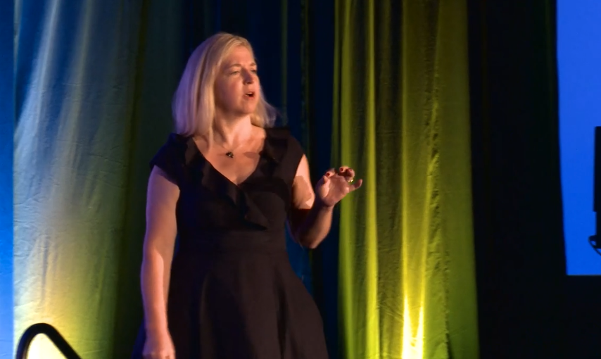 Keynotes - CultureSync