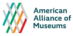 American Alliance of Museums