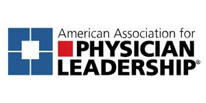 American Association for Physician Leadership