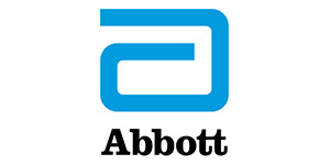 Abbott