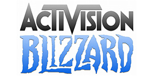 Activision Blizzard