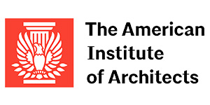 The American Institute of Architects