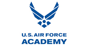 US Air Force Academy