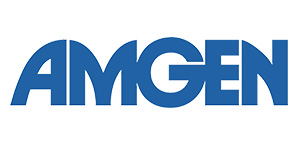 Amgen