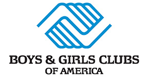 Boys & Girls Clubs of America