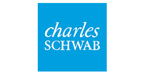 Charles Schwab