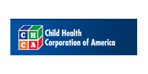 Child Health Corporation of America