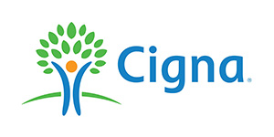 Cigna