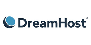 Dreamhost