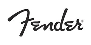 Fender