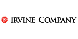 Irvine Company