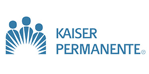 Kaiser Permanente