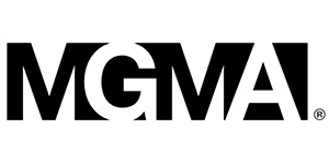 MGMA