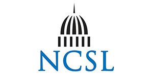 NCSL