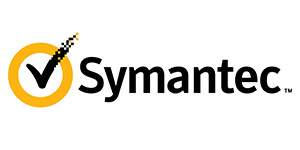 Symantec