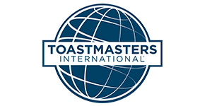 Toastmasters