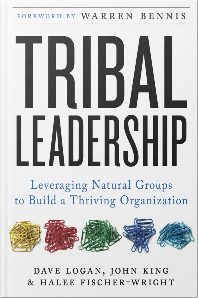 tribal-leadership-book-cover