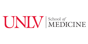 UNLV School of Medicine