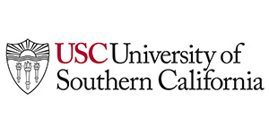 USC