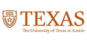 UT Austin