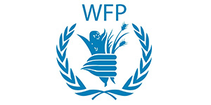 WFP