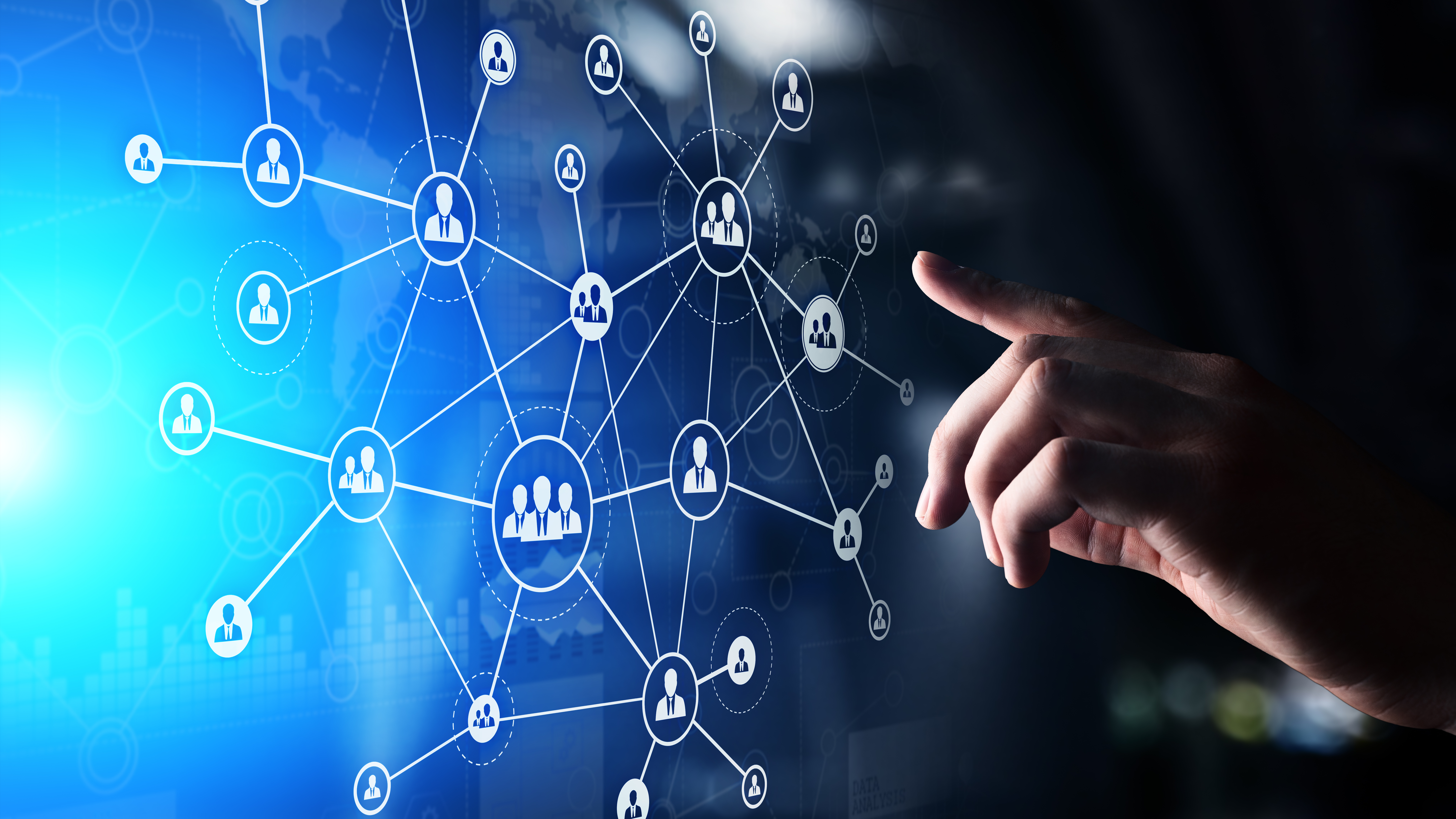 Strategic Impatience: WAG Model for Talent Management - CultureSync