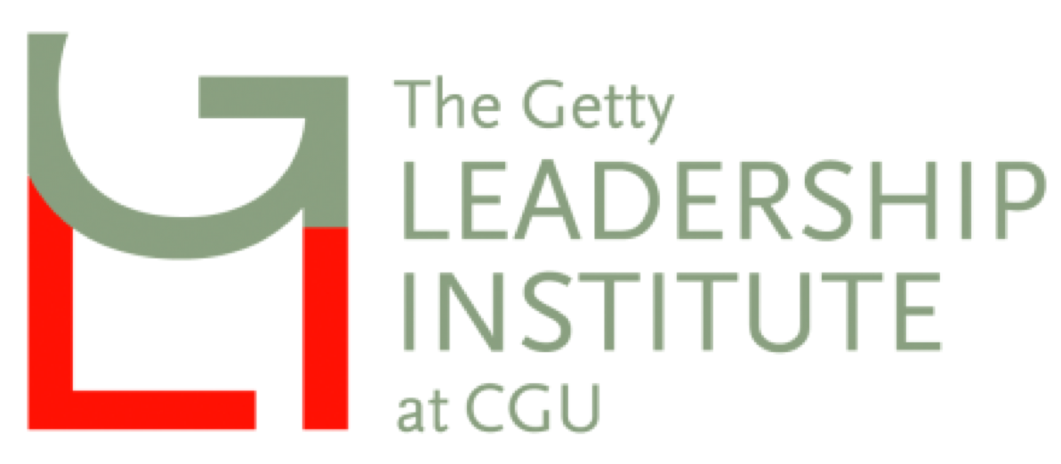 Getty Leadership Institute