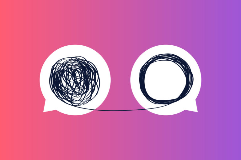 Blog - CultureSync