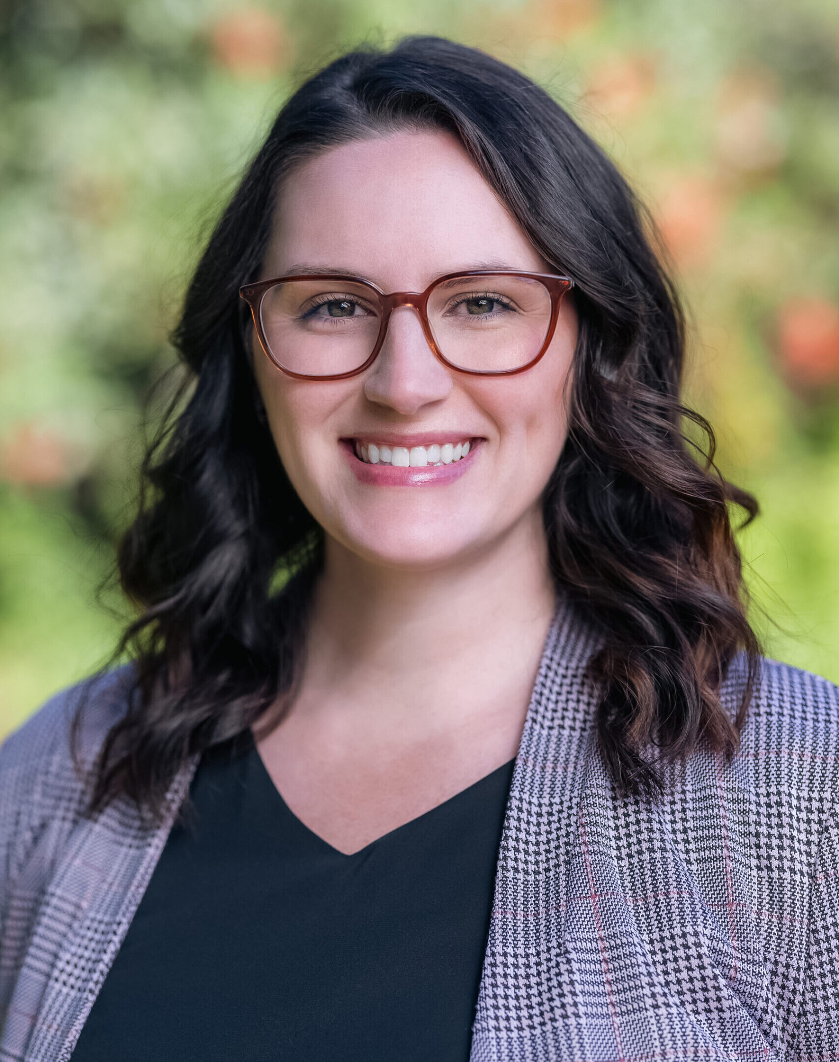 RaeAnn Holmes - CultureSync
