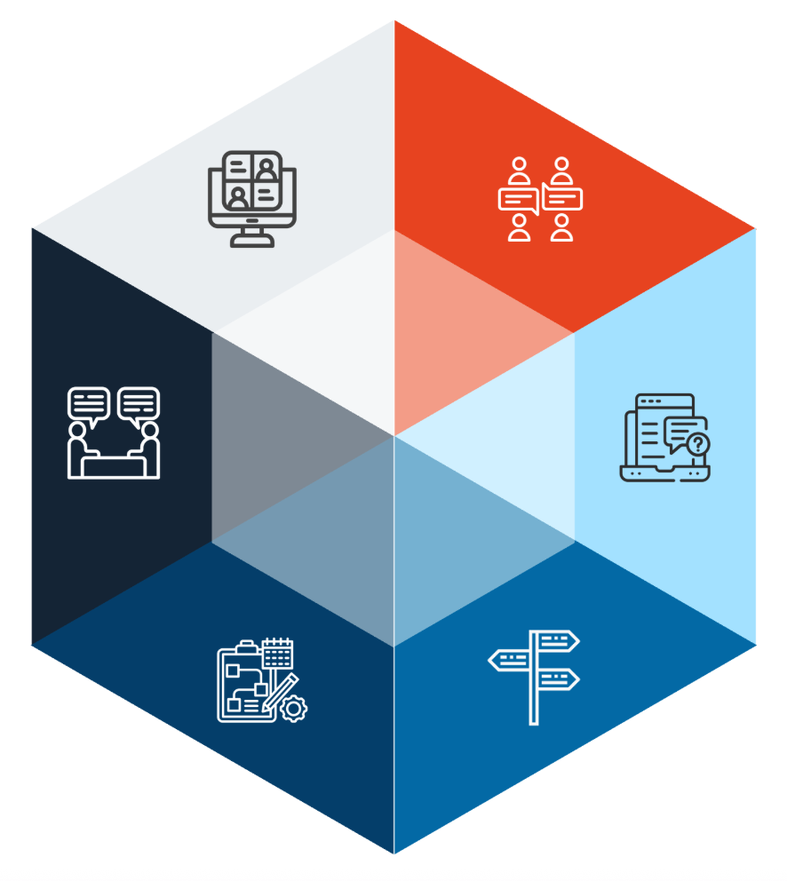 Screenshot 2025-08-28 at 1.00.31 PM