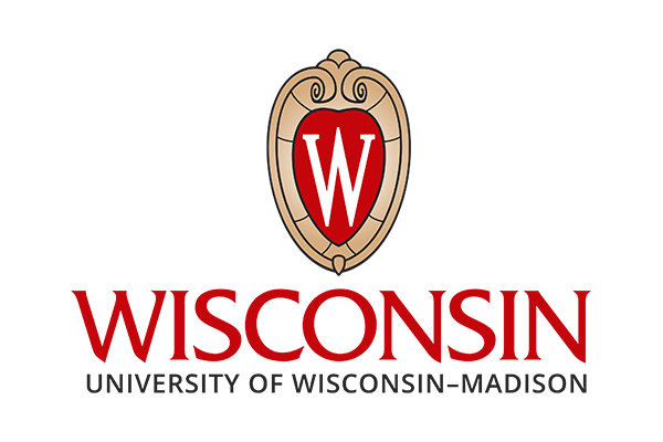 UW Madison