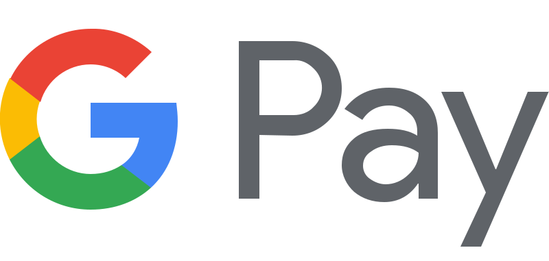 Google Payments