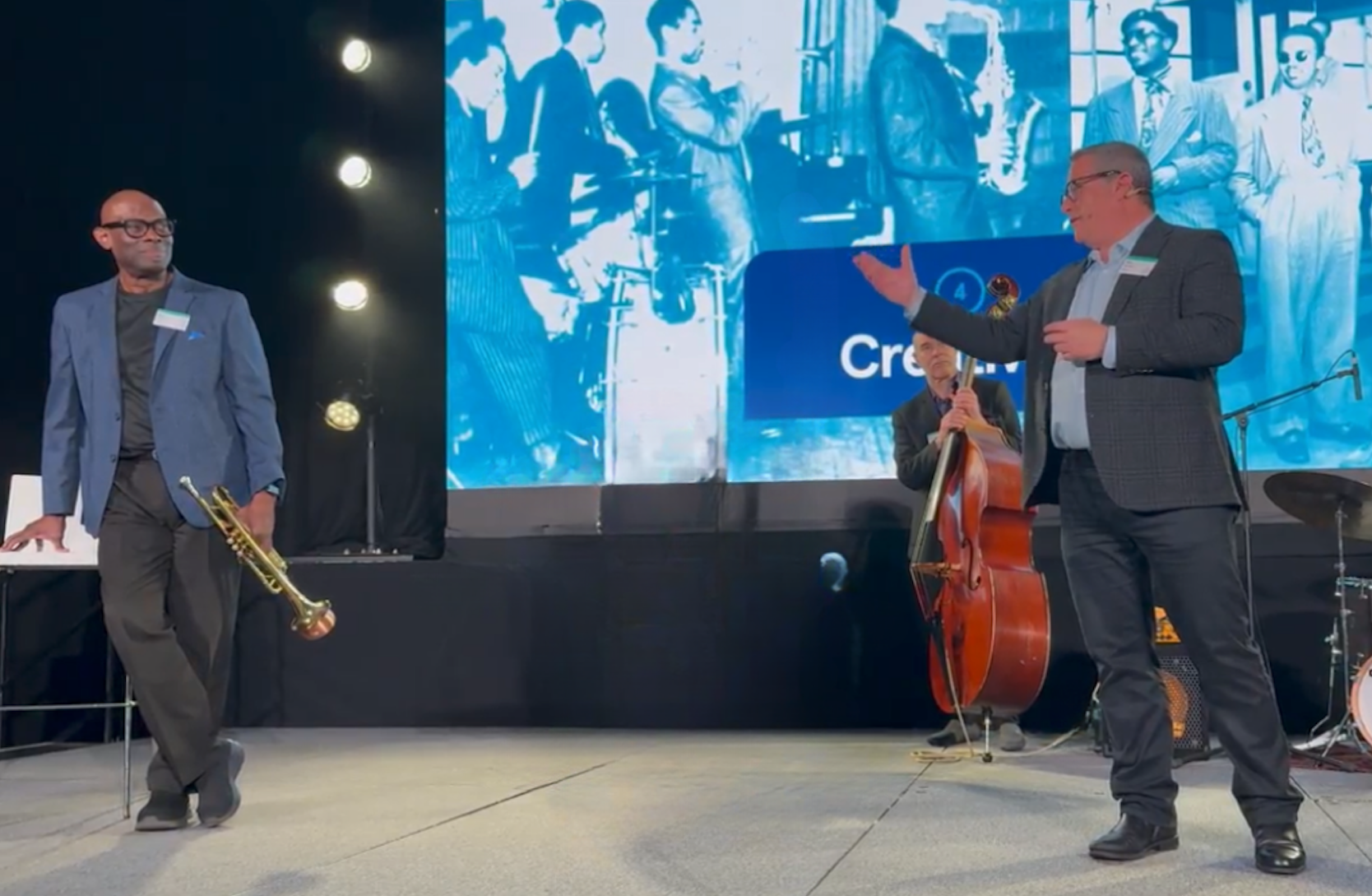 Screenshot 2025-09-26 at 1.26.06 PM