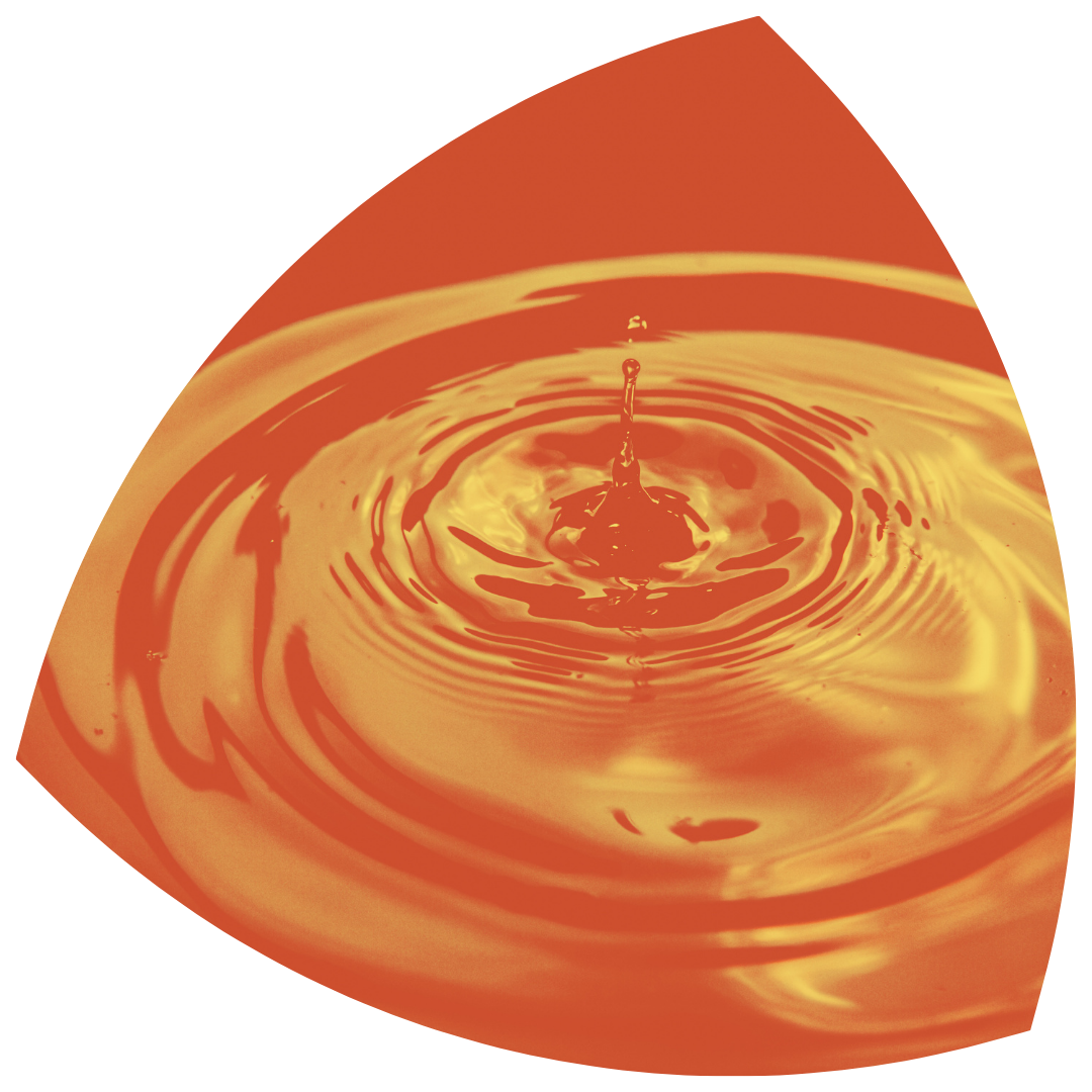 drop
