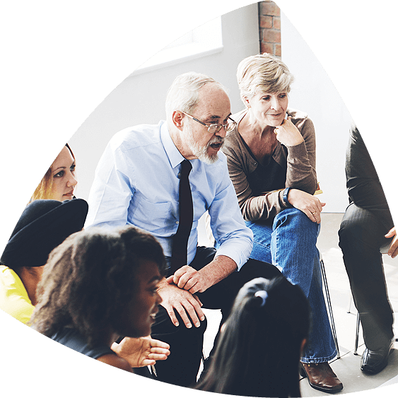 leadership-consulting